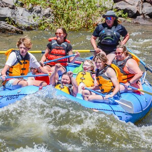 Fundraising Page: Nicole Kuzdzal